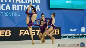 ginnastica rho cornaredo 1979 foto pagliaricci   simone ferraro lup01182 copia 